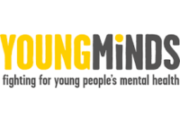 Young Minds Logo