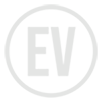 Embleton View Logo