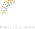 Embleton View Logo